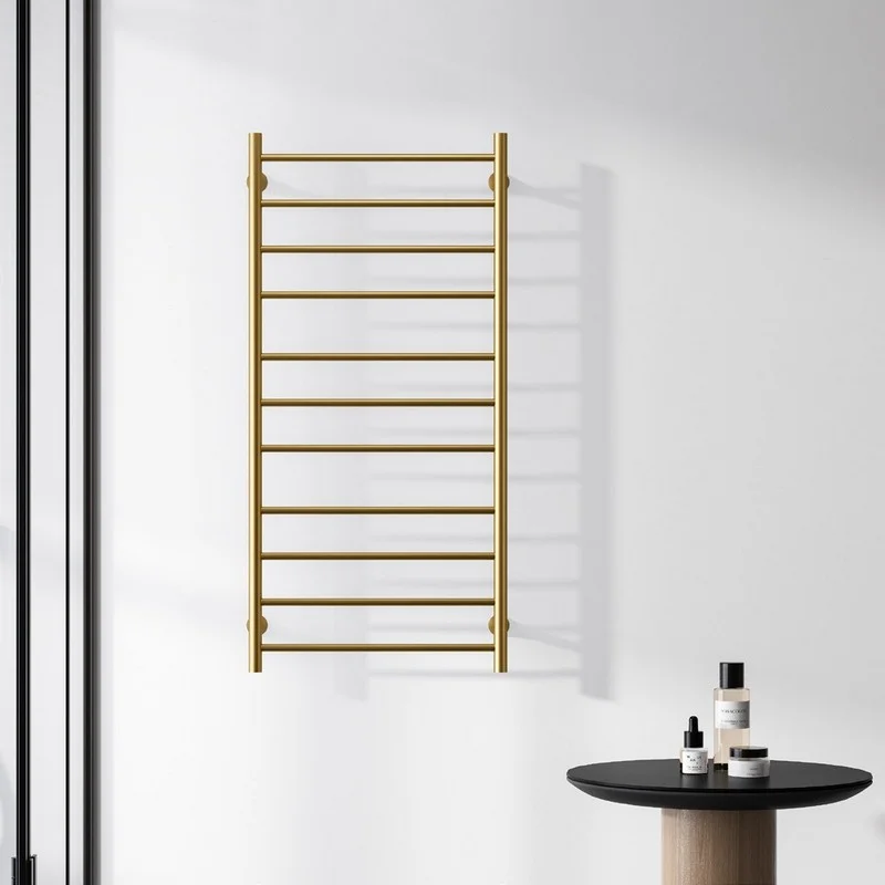 kamalubagno20260613010637203507