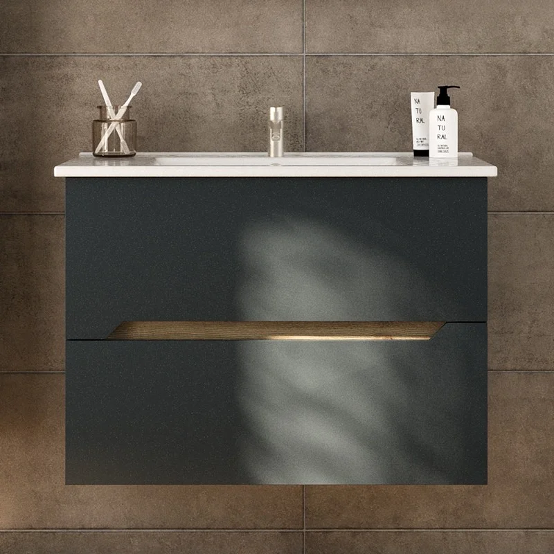 kamalubagno20260613010719203634