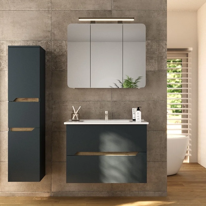 kamalubagno20260613010720203637