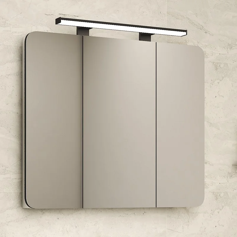 kamalubagno20260613010722203644