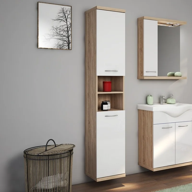 kamalubagno20260613010727203660