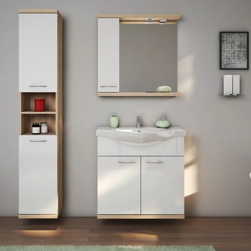 kamalubagno20260613010729203664