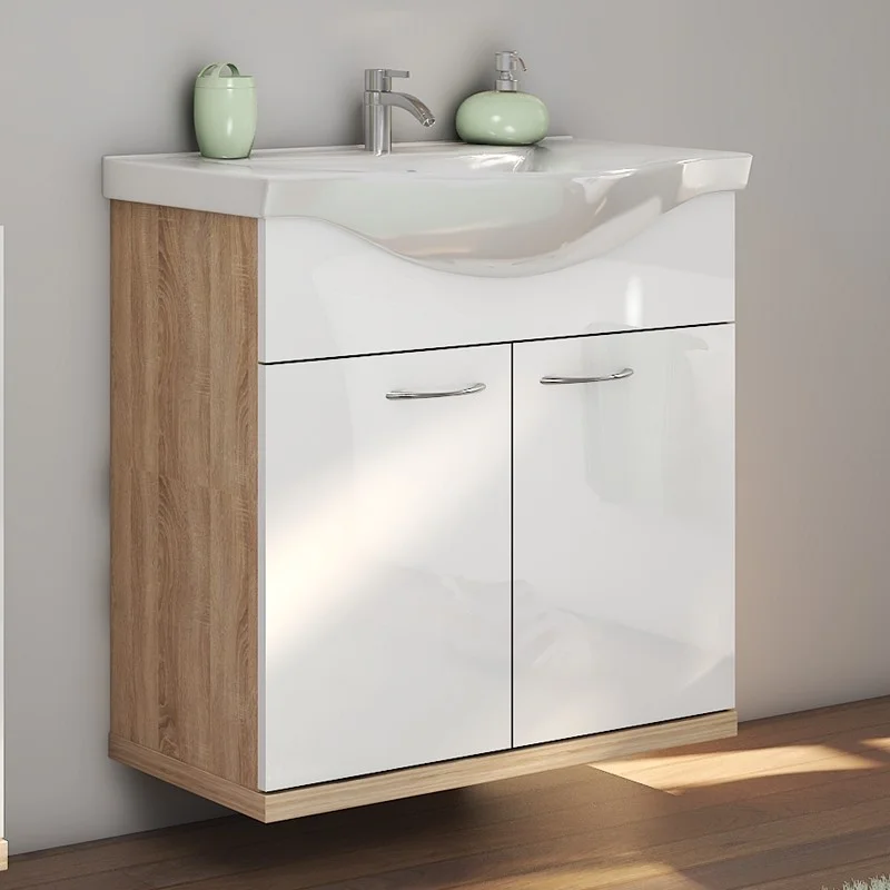 kamalubagno20260613010729203667