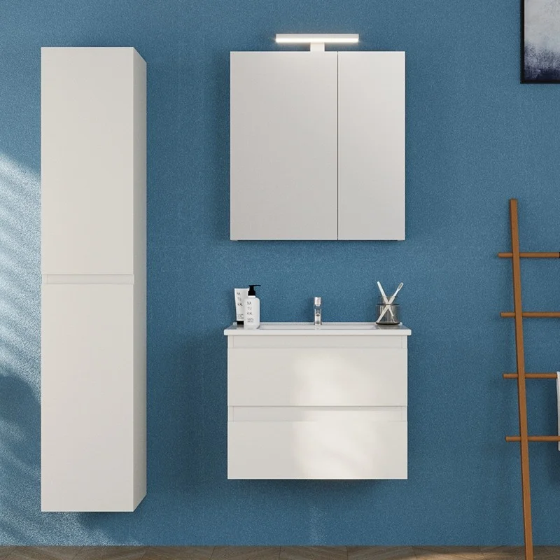 kamalubagno20260613010732203673