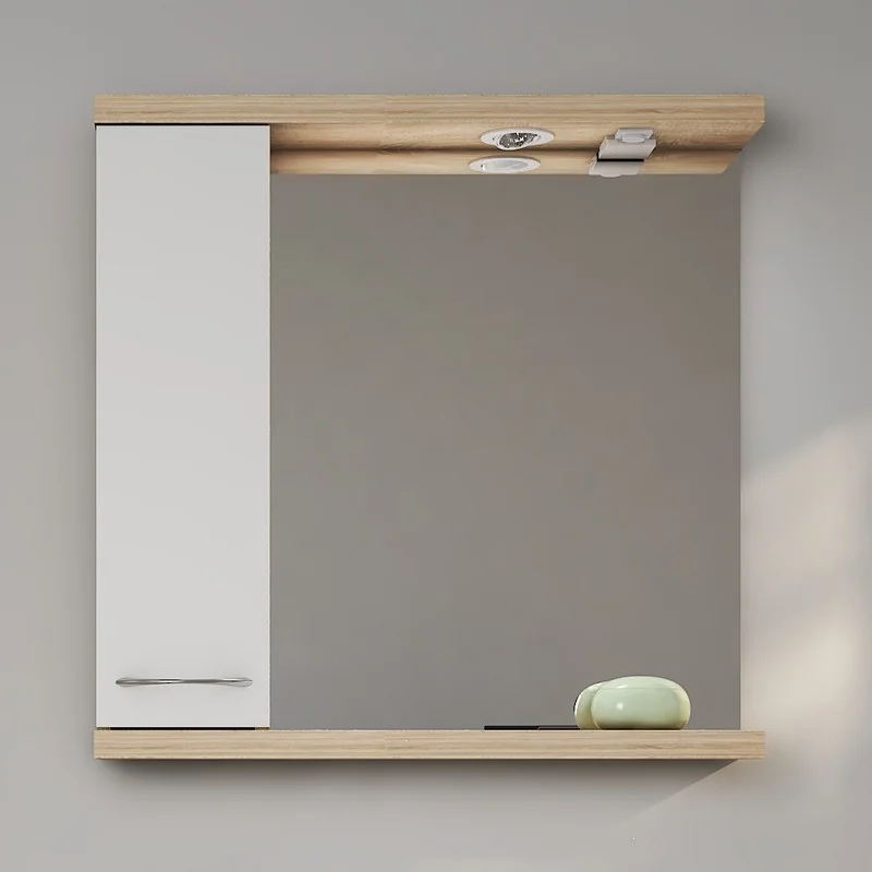 kamalubagno20260613010732203675