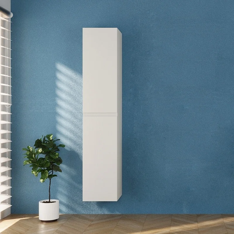 kamalubagno20260613010738203694