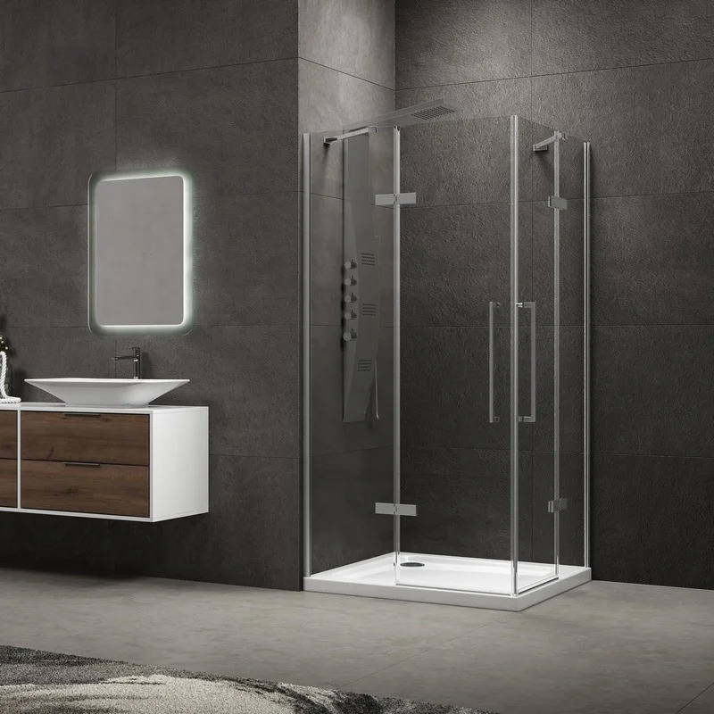 kamalubagno20260613010741203704