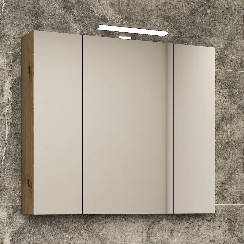 kamalubagno20260613010746203721