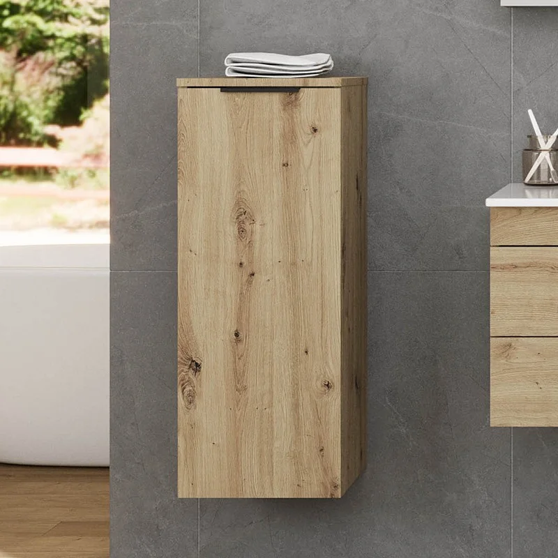 kamalubagno20260613010750203732