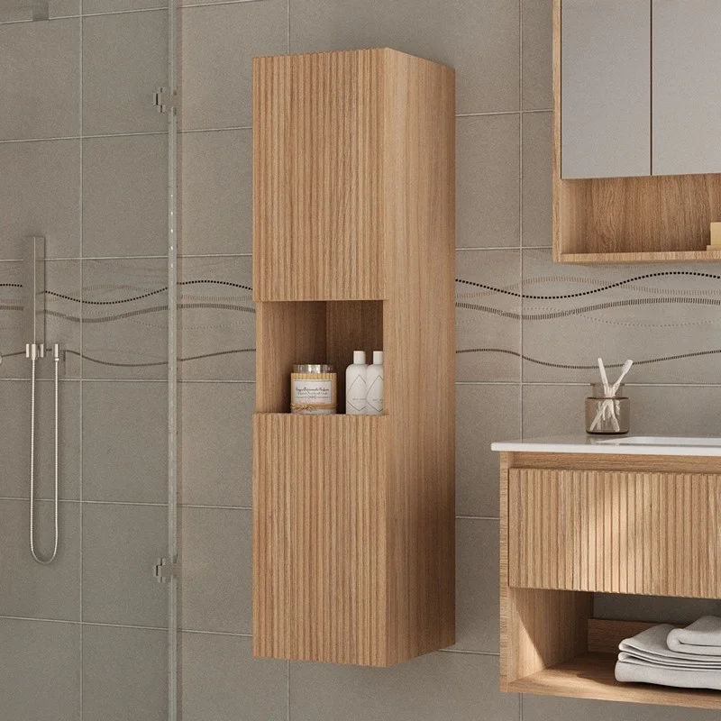 kamalubagno20260613010755203749