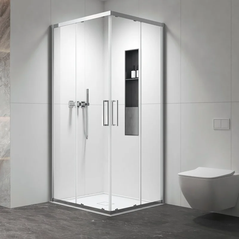 kamalubagno20260613010818203819