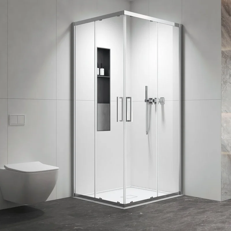 kamalubagno20260613010822203835