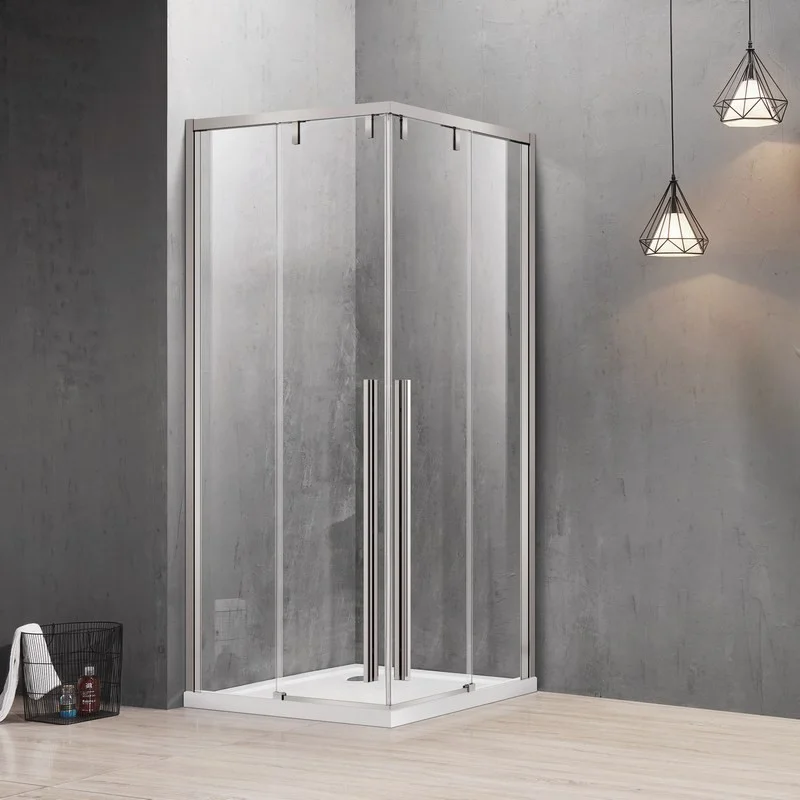 kamalubagno20260613010852203932