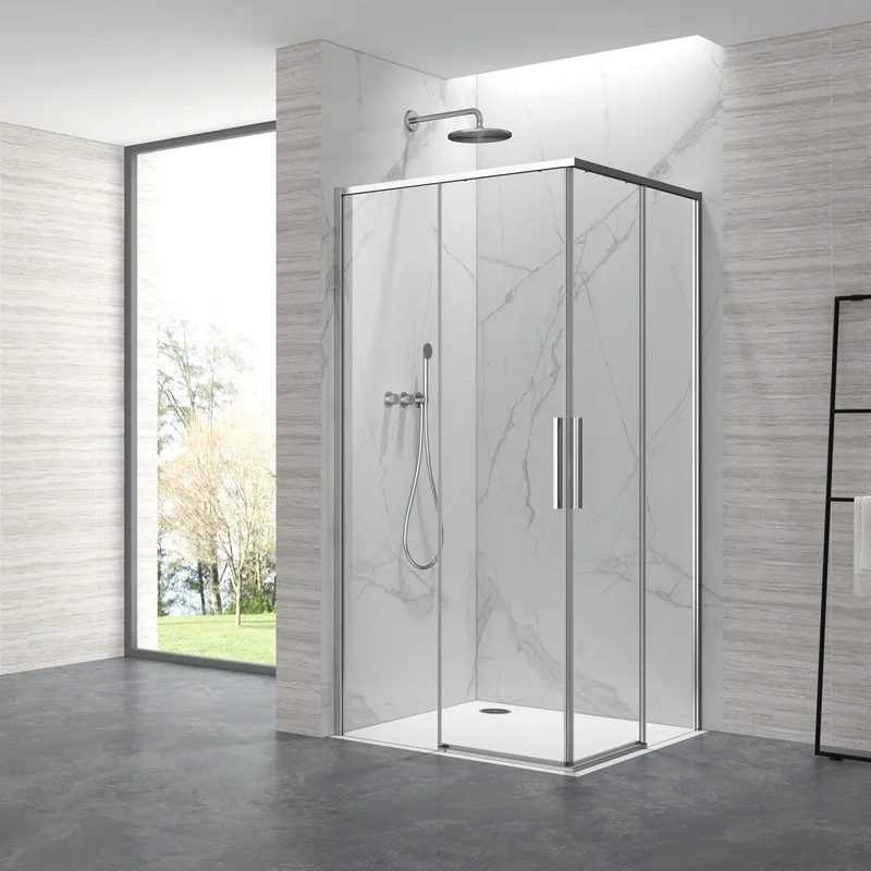 kamalubagno20260613010906203974