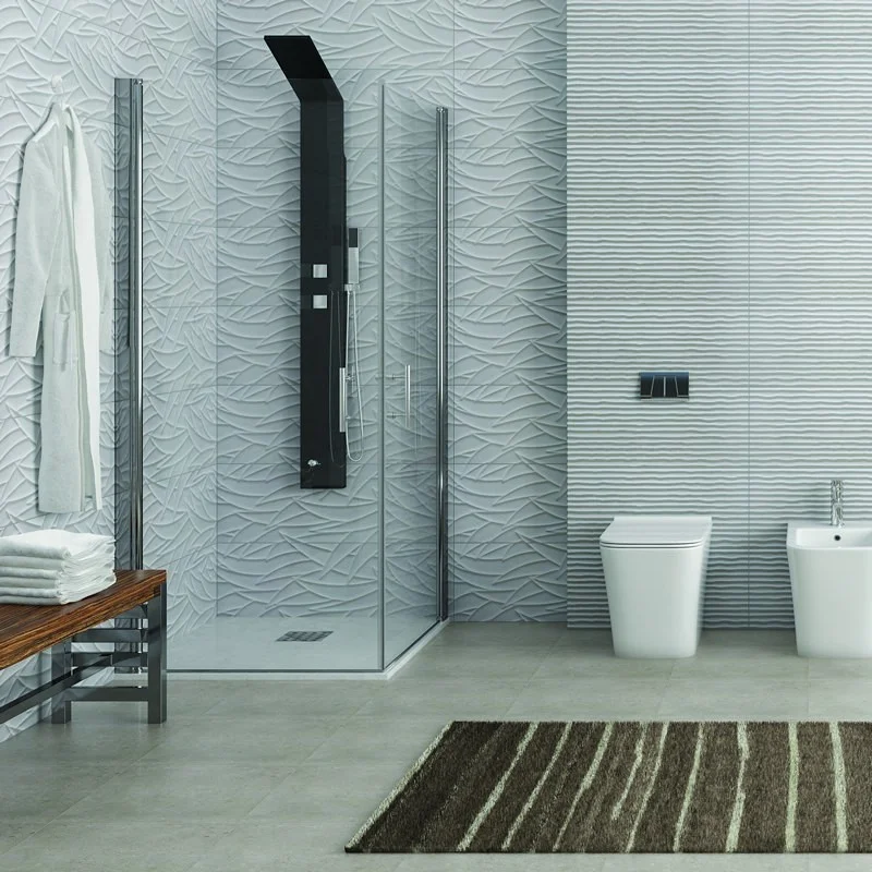 kamalubagno20260613010937204067