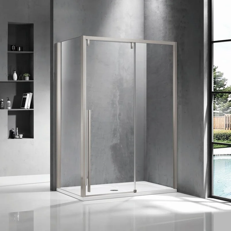 kamalubagno20260613011002204144