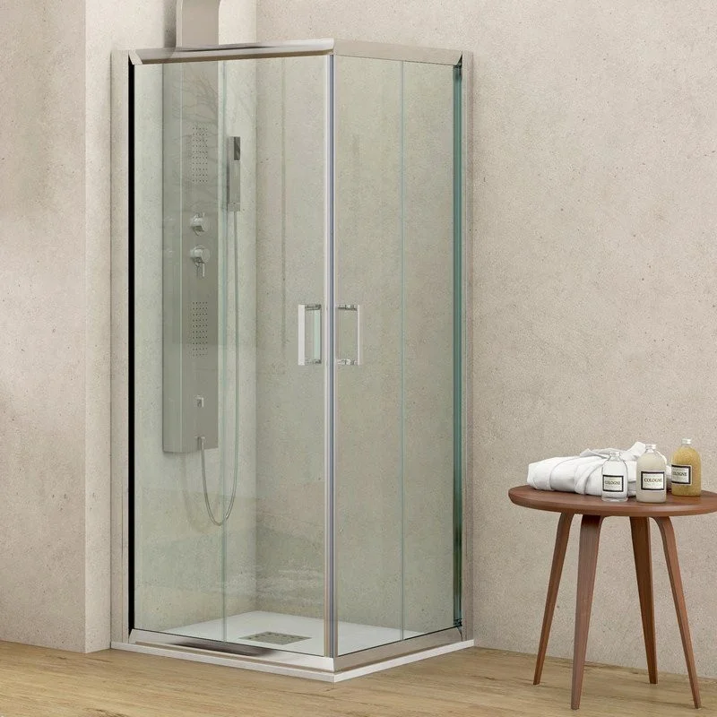 kamalubagno20260613011014204179