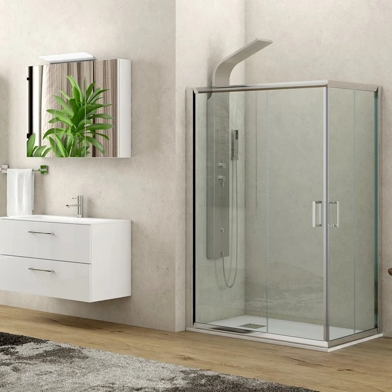 kamalubagno20260613011017204188