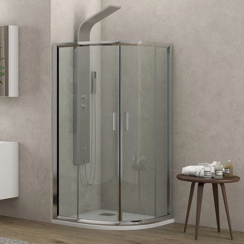 kamalubagno20260613011019204195