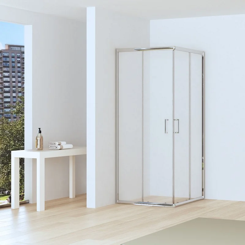 kamalubagno20260613011024204212