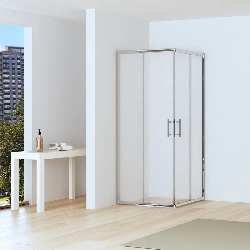 kamalubagno20260613011025204214