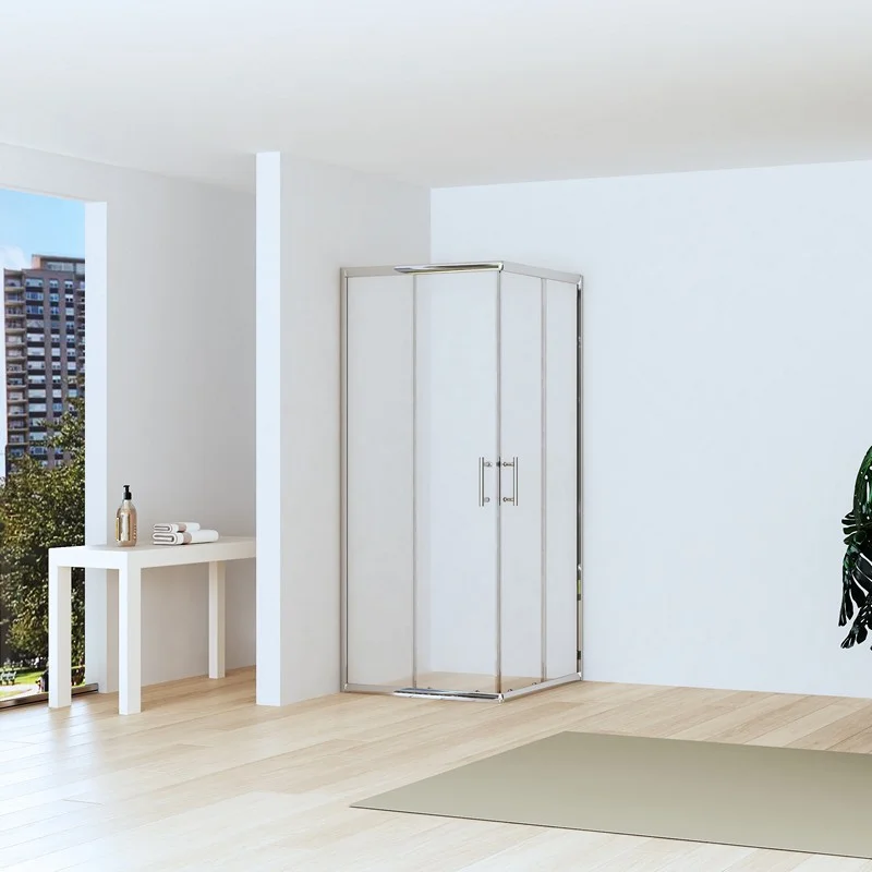 kamalubagno20260613011028204220