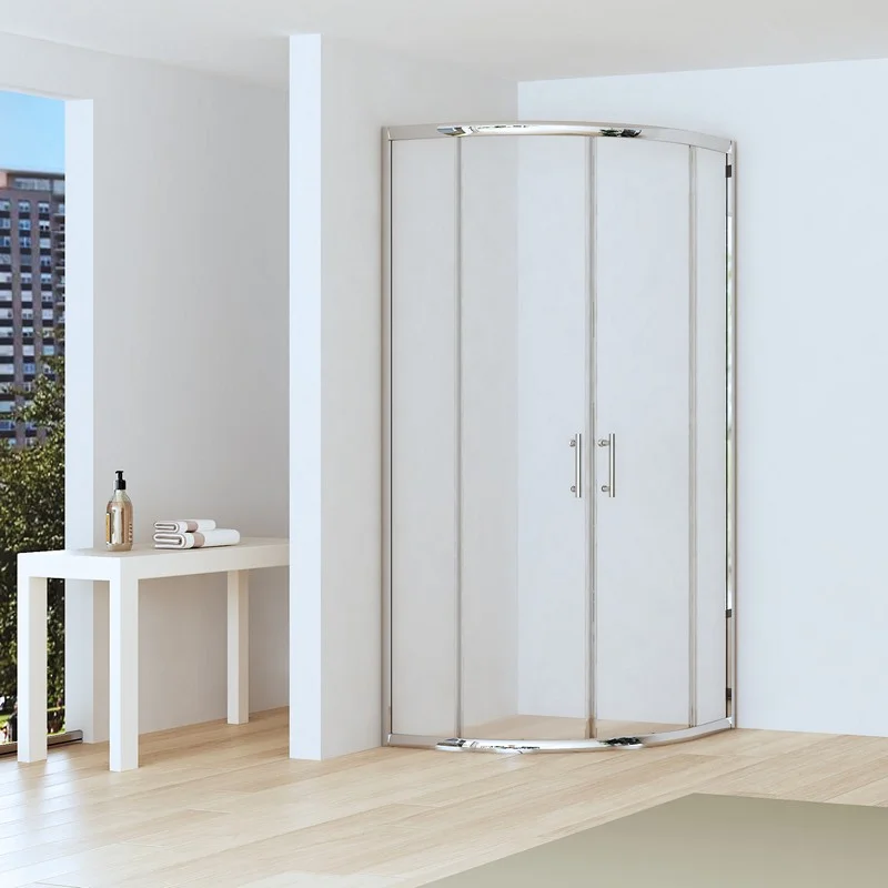 kamalubagno20260613011031204232
