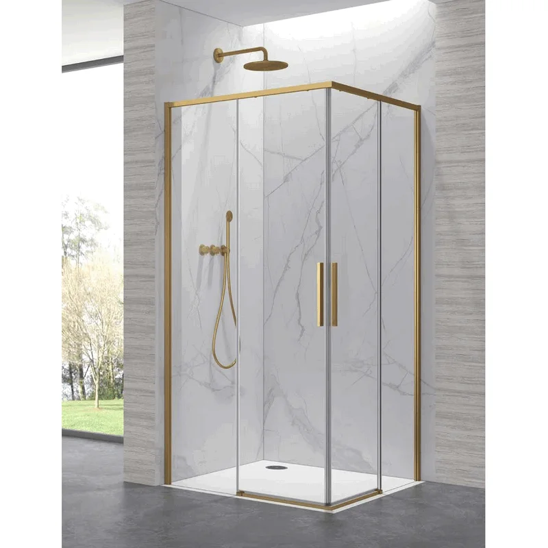 kamalubagno20260613011041204260
