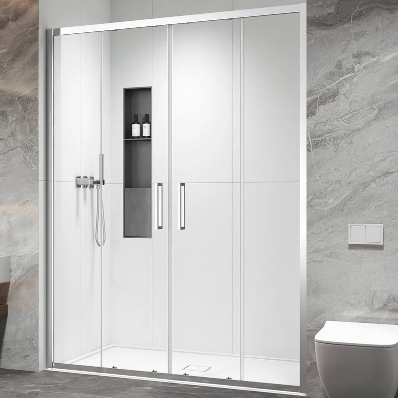 kamalubagno20260613011044204268