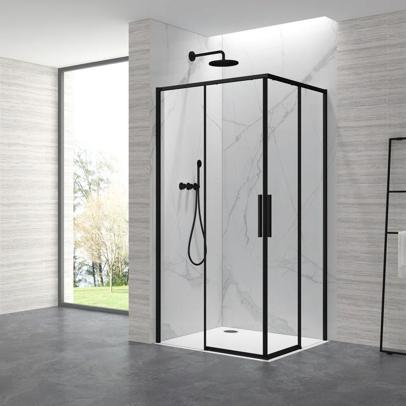 kamalubagno20260613011049204284