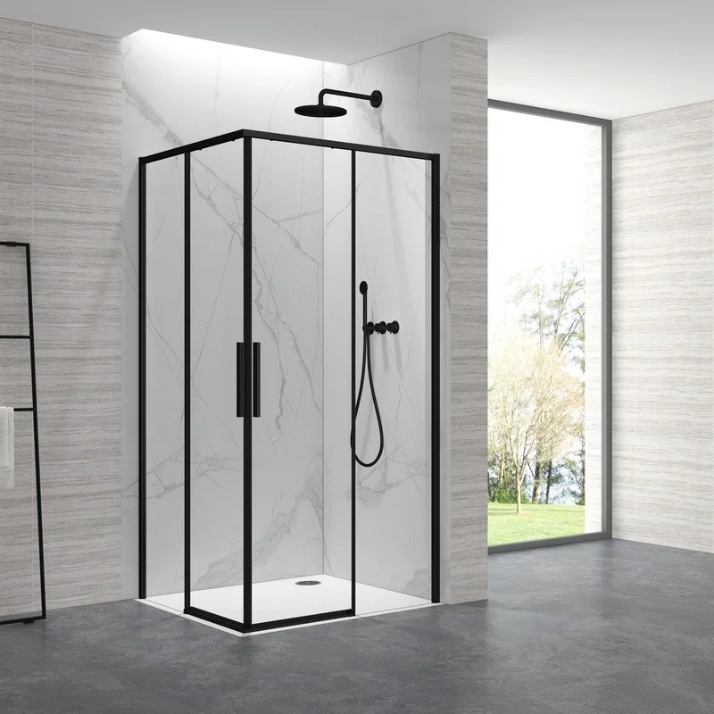 kamalubagno20260613011051204288