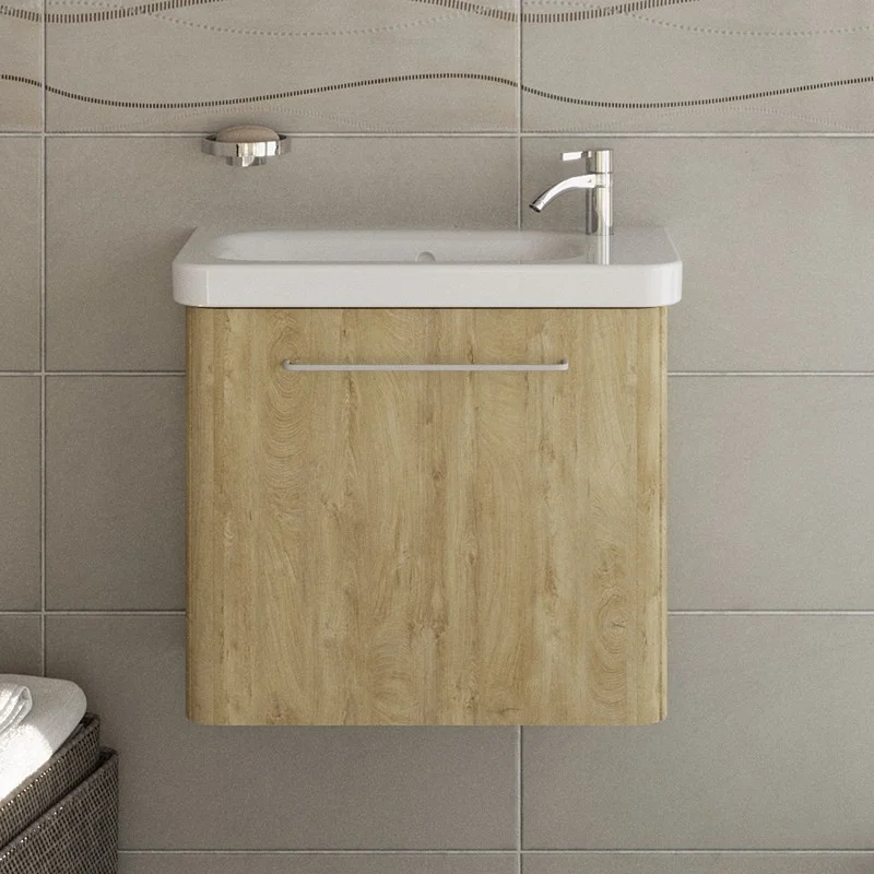 kamalubagno20260613011054204295