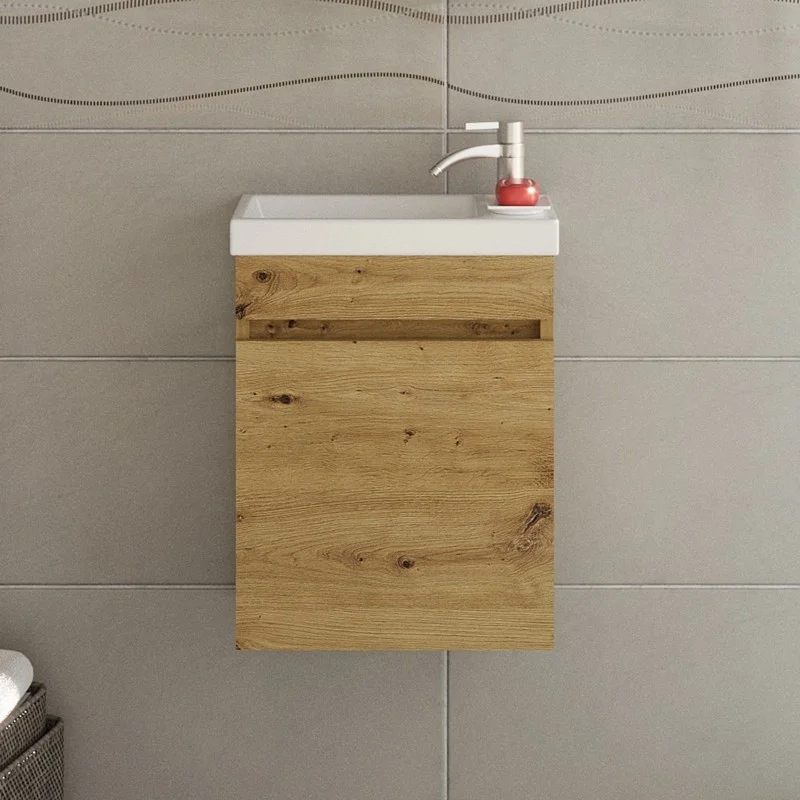 kamalubagno20260613011105204332