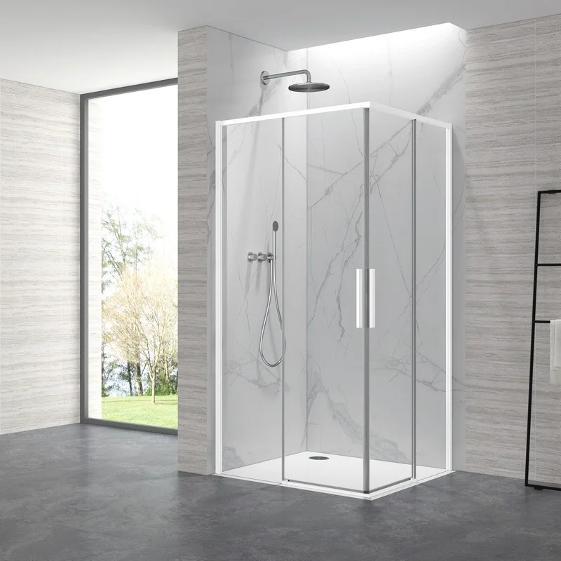 kamalubagno20260613011115204359