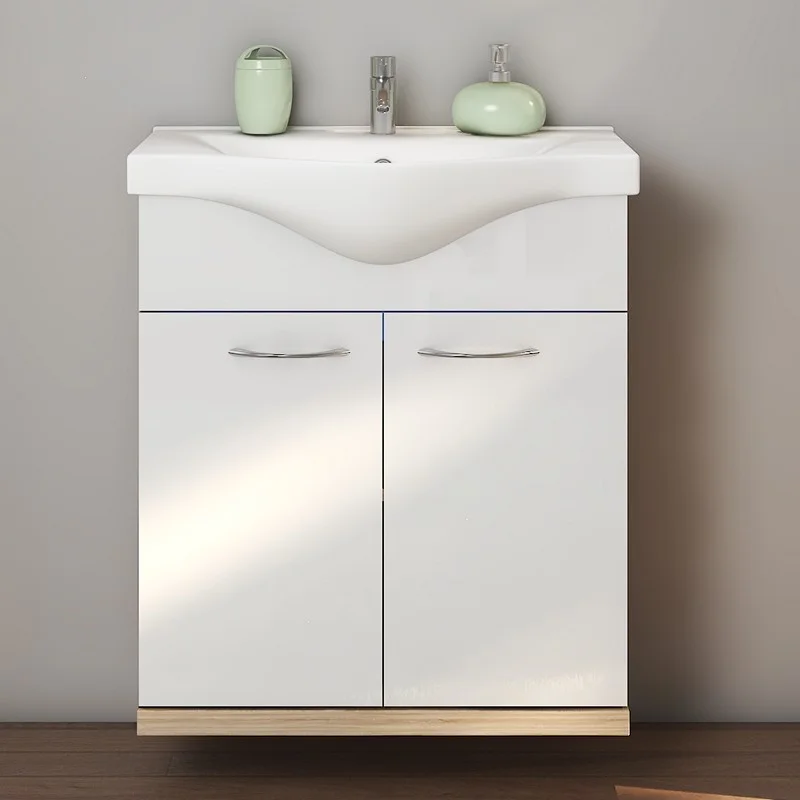 kamalubagno20260613011126204393