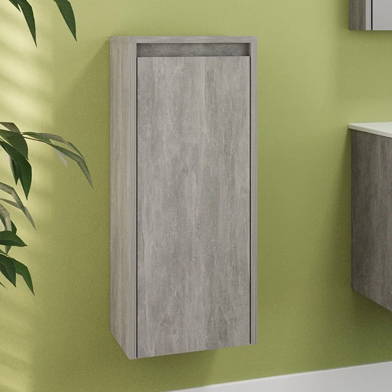 kamalubagno20260613011127204396