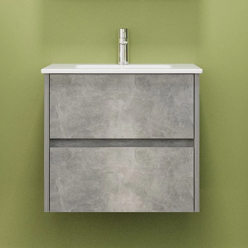 kamalubagno20260613011134204411