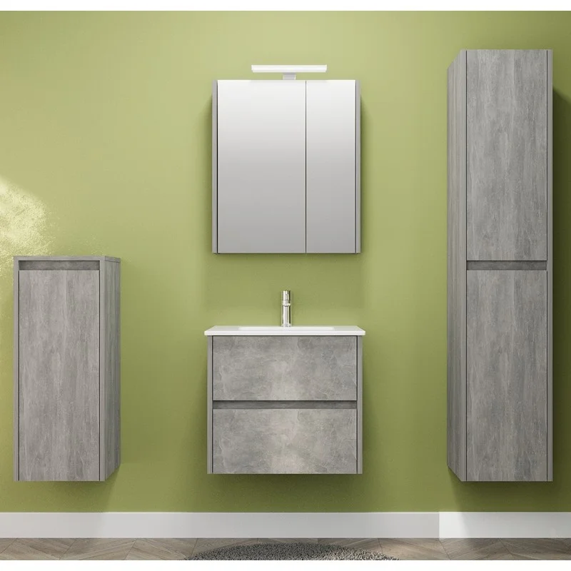 kamalubagno20260613011134204412