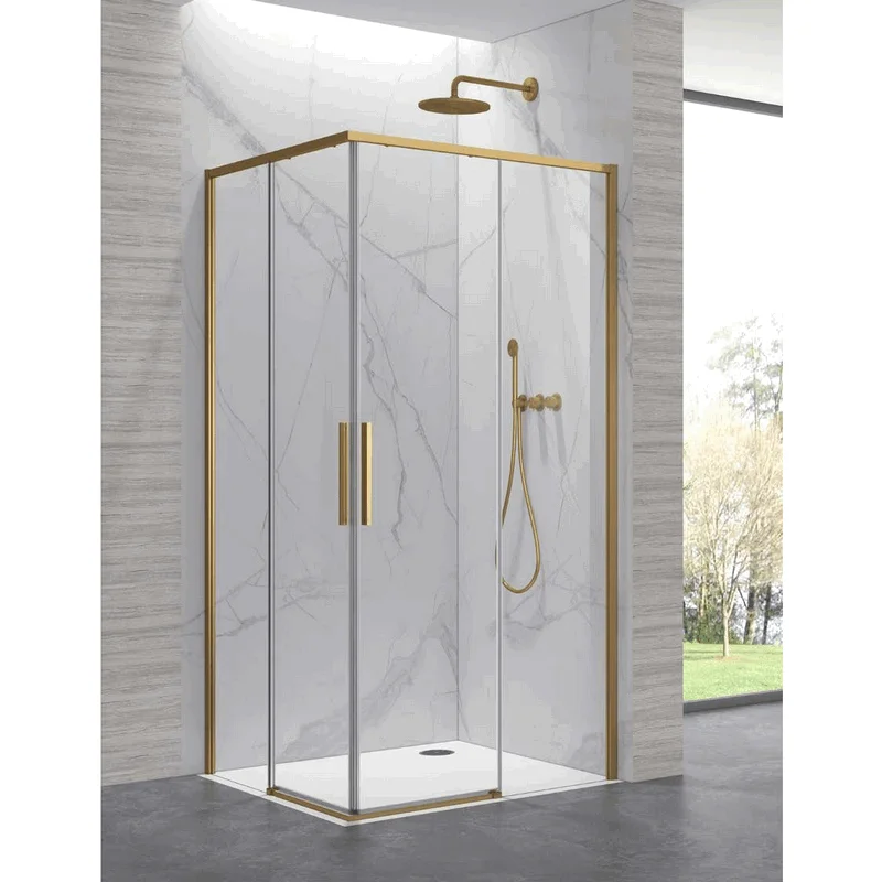 kamalubagno20260613011154204458