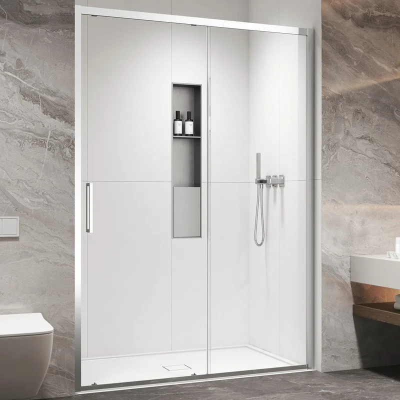 kamalubagno20260613011157204467