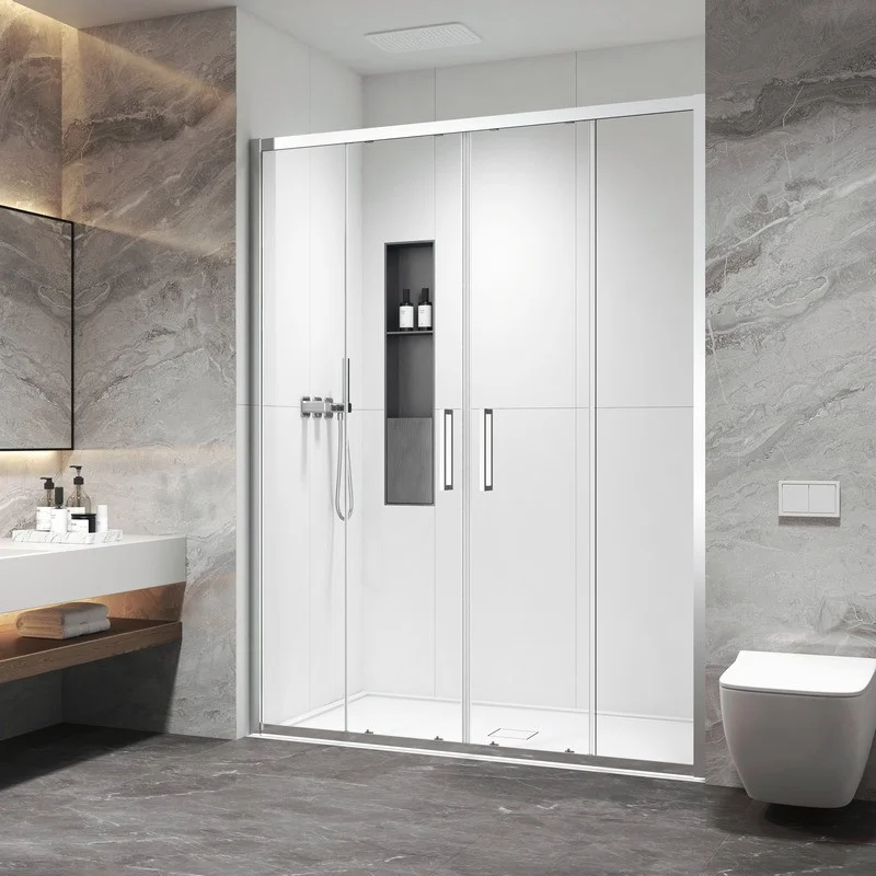 kamalubagno20260613011203204485