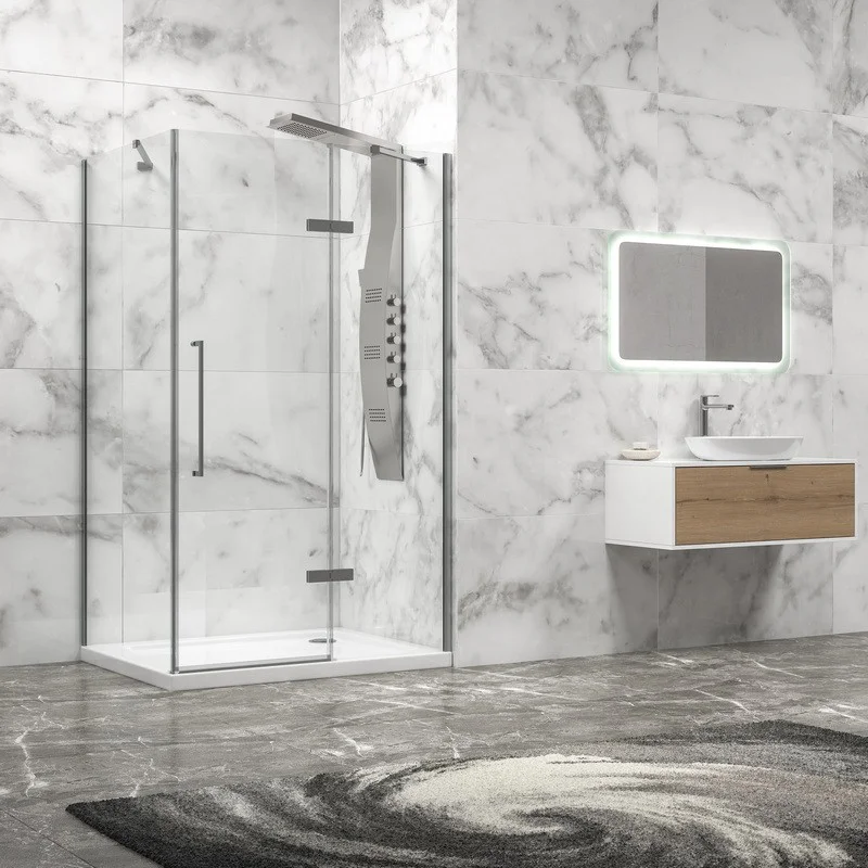 kamalubagno20260613011230204558