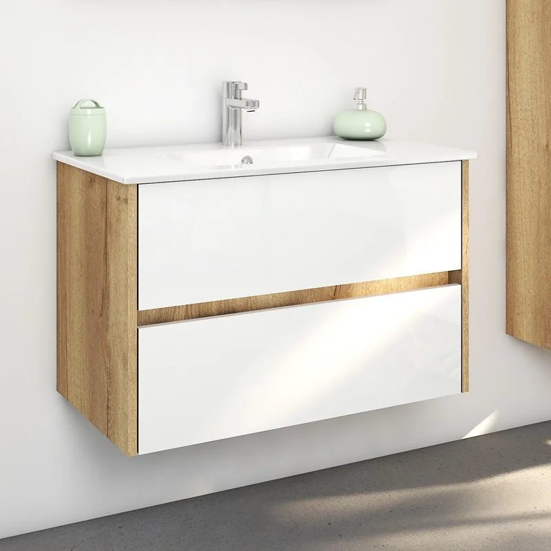kamalubagno20260613011255204615