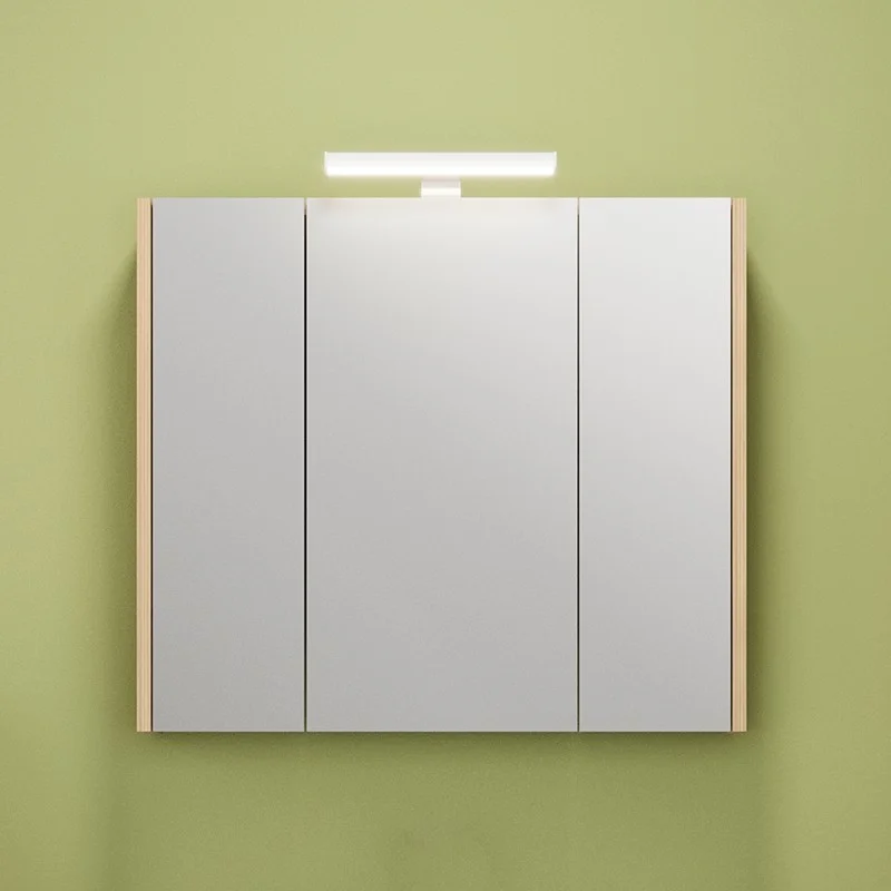 kamalubagno20260613011259204623