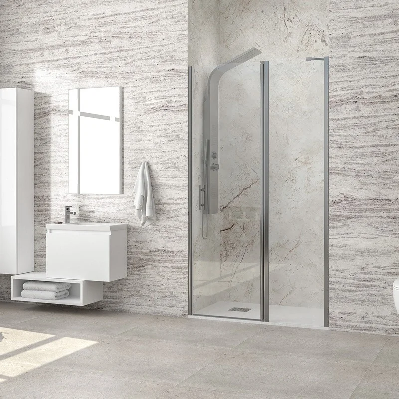kamalubagno20260613011302204630
