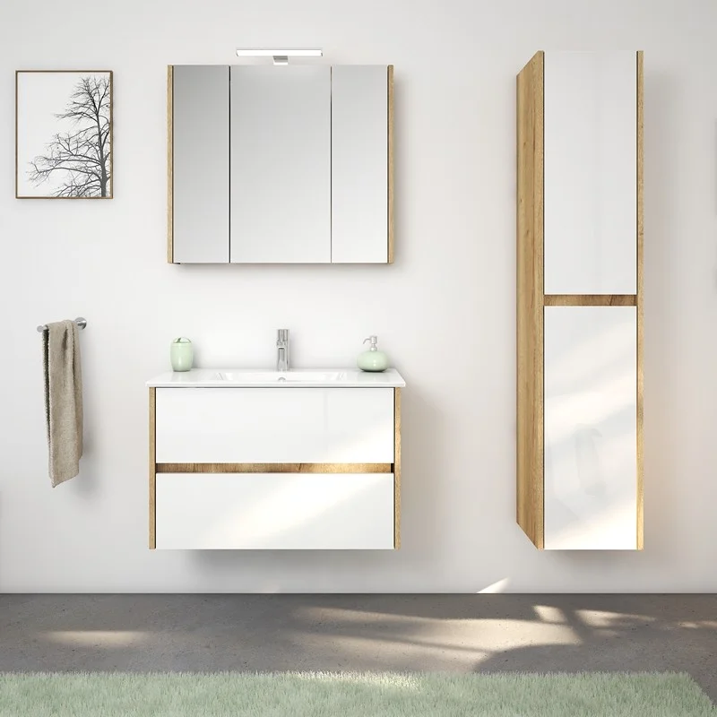 kamalubagno20260613011303204633