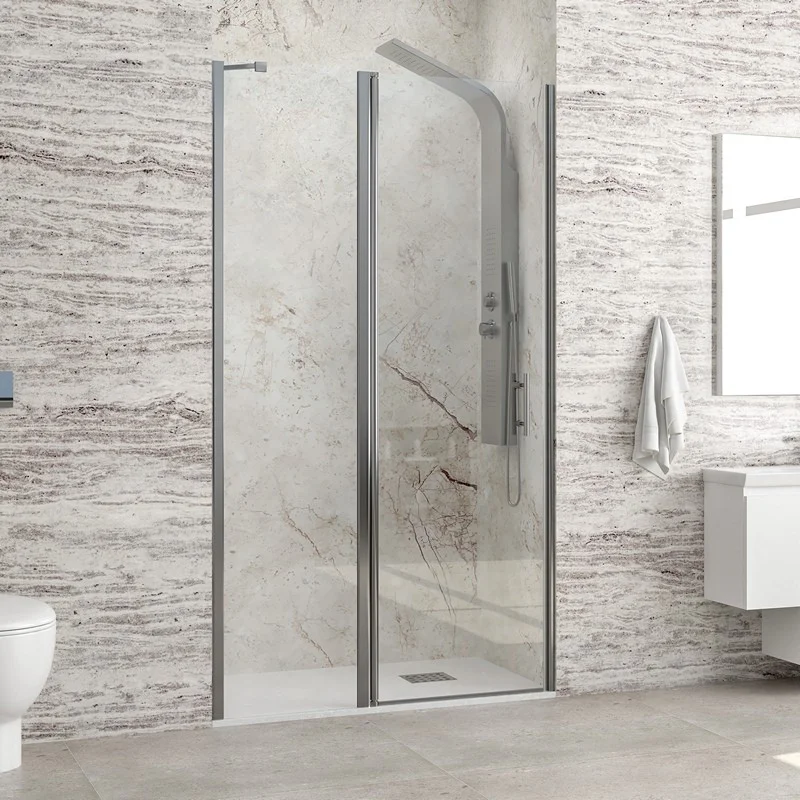 kamalubagno20260613011307204641