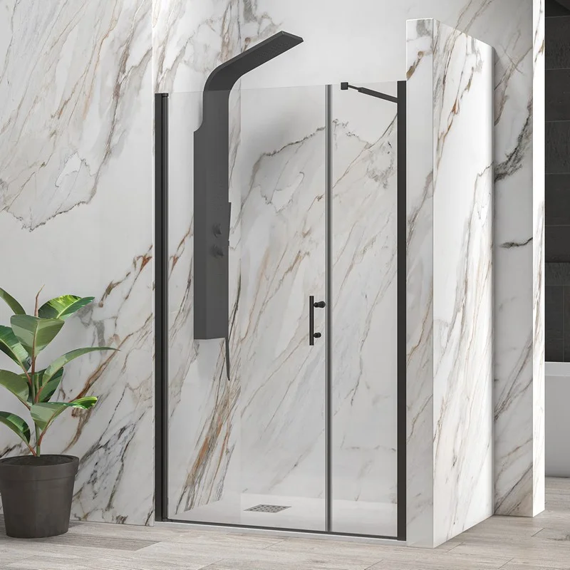kamalubagno20260613011335204706