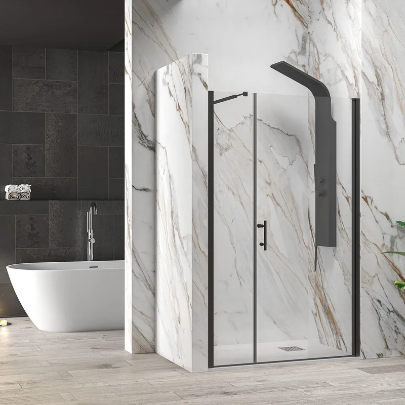 kamalubagno20260613011340204712