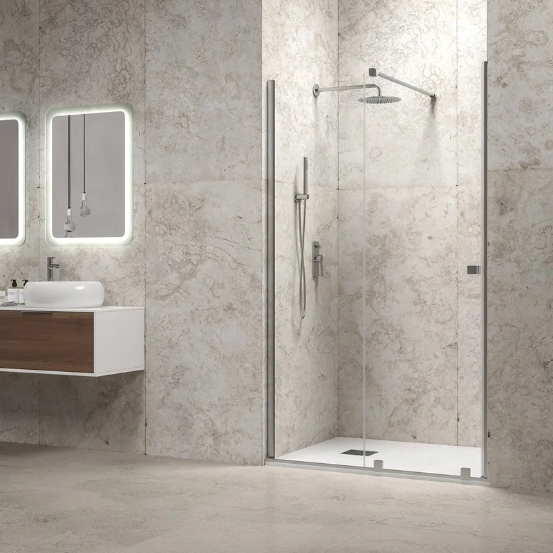 kamalubagno20260613011346204727